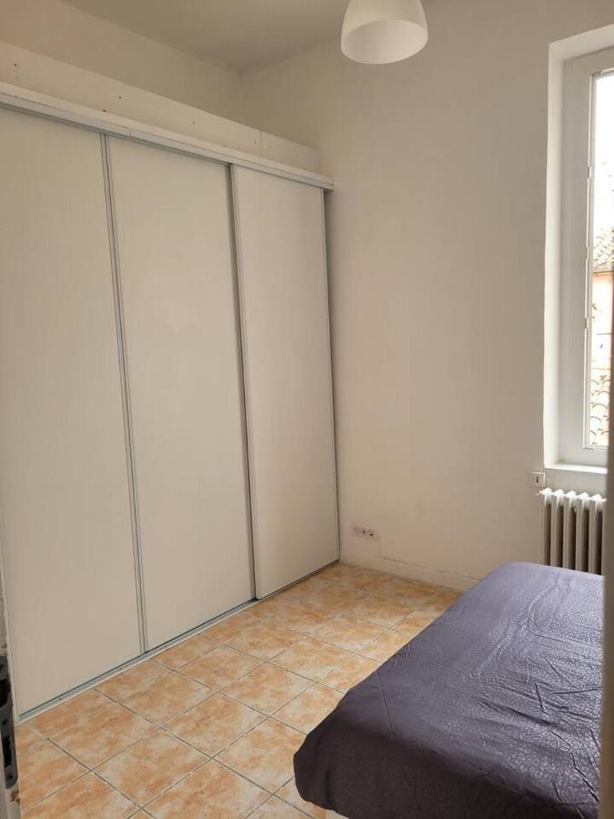 Appartement Morgand Ναρμπόν Εξωτερικό φωτογραφία
